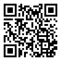MYHTLMEBOOK海棠书屋