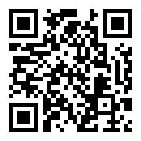 skype网络电话下载