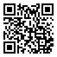 pubgtool
