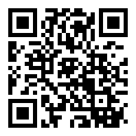 FLIGHTRADAR