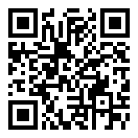 手机qq4.1