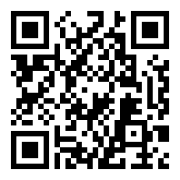茄子成人app