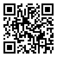 gg修改器免root版中文