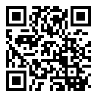 草莓视频在线下载app