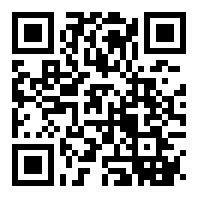 31小说app