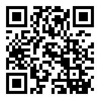 酷q