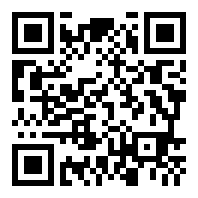 kdbacc.apk
