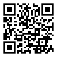 whatsapp官方网下载
