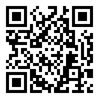 HUGogamingFM魔改版下载老版本
