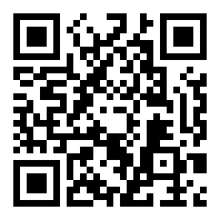 googleplay游戏