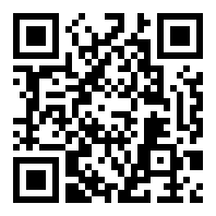 taptap下载链接入口