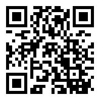 蜜月直播APP