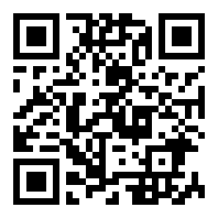 广州证券软件下载
