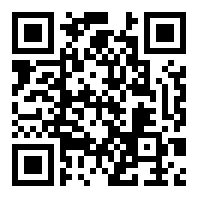 ehviewer绿色版1.9.8.6