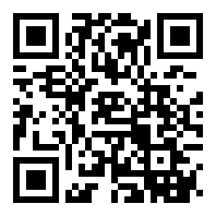 想要app下载最新版