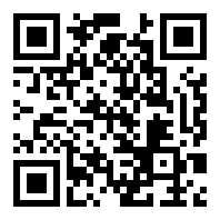 免费直播APP软件大全