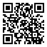 电视家4.0永久免费版