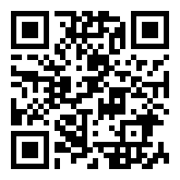 泰剧迷app