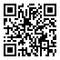 appcms