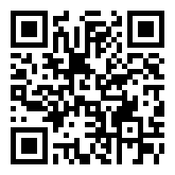 pinterest.com