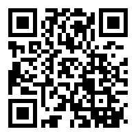 小猪视频下载官网app