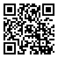 deepseek正版免费下载