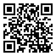 YANDEX首页进入
