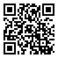 蜜柚软件下载app