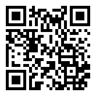clashofclans