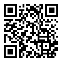 morphvoxpro中文版