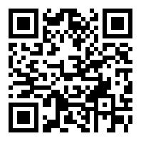 充电提示音app