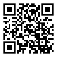 sf轻小说app