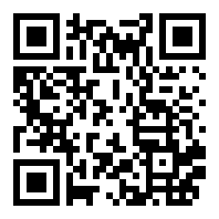 cf一键领取助手手机版