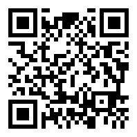 mp3剪切器