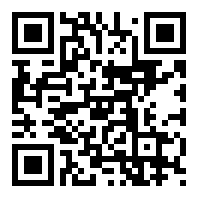 myfreemp3