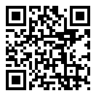 jm天堂1.8.2
