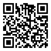 radmin3.4