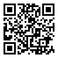 期货交易平台APP