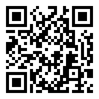 陪我app