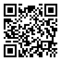 d3dx9_41.dll下载