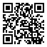元气骑士4.0.2破解版
