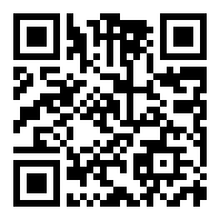 老铁视频app