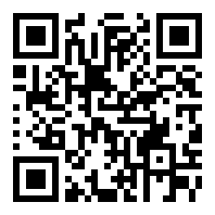 阿拉丁猜人中文app
