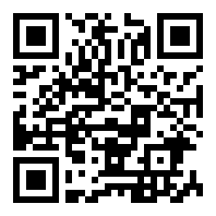 点播APP