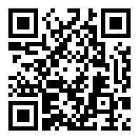 com.facebook.orca