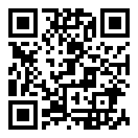 7723游戏盒官方正版app