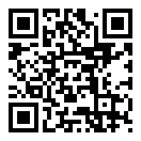 抹茶交易所app