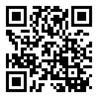 pubg国际服手游下载更新版本2023