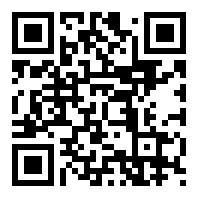 书痴app