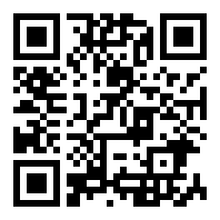 autocad2008免费下载